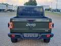 Jeep Gladiator 3000 V6 Diesel 264CV Overland 4WD AT8 MY'23 Km. 0 Verde - thumbnail 13