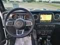 Jeep Gladiator 3000 V6 Diesel 264CV Overland 4WD AT8 MY'23 Km. 0 Verde - thumbnail 5