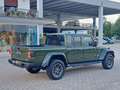 Jeep Gladiator 3000 V6 Diesel 264CV Overland 4WD AT8 MY'23 Km. 0 Verde - thumbnail 2