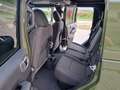 Jeep Gladiator 3000 V6 Diesel 264CV Overland 4WD AT8 MY'23 Km. 0 Verde - thumbnail 4