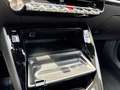 Peugeot 2008 Allure 1.2 PureTech 130 EU6e LED Apple CarPlay And Blanc - thumbnail 16