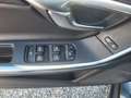 Volvo S60 Lim. Momentum AWD R DESIGN *1.Hand*R.Kamera Grau - thumbnail 16