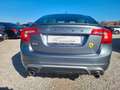 Volvo S60 Lim. Momentum AWD R DESIGN *1.Hand*R.Kamera Grau - thumbnail 6