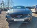 Volvo S60 Lim. Momentum AWD R DESIGN *1.Hand*R.Kamera Grau - thumbnail 2