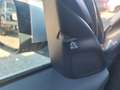 Volvo S60 Lim. Momentum AWD R DESIGN *1.Hand*R.Kamera Grau - thumbnail 12