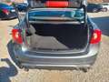 Volvo S60 Lim. Momentum AWD R DESIGN *1.Hand*R.Kamera Grau - thumbnail 9
