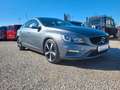 Volvo S60 Lim. Momentum AWD R DESIGN *1.Hand*R.Kamera Grau - thumbnail 3