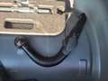 Volvo S60 Lim. Momentum AWD R DESIGN *1.Hand*R.Kamera Grau - thumbnail 10