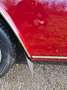 Volvo 164 Red - thumbnail 15