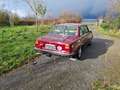 Volvo 164 Red - thumbnail 6
