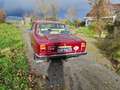 Volvo 164 Red - thumbnail 5