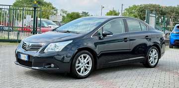 Berlina 1.6 valvematic Sol Plus