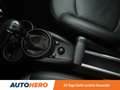 MINI Cooper SD Countryman Cooper SD ALL4 Aut.*NAVI*BI-XENON*TEMPO*CAM*SHZ* Braun - thumbnail 23