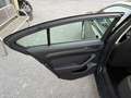 Volkswagen Passat Lim. Trendline 1,6 TDI *1.BESITZ*NAVI*CARPLAY*PDC* Grau - thumbnail 14