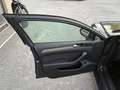Volkswagen Passat Lim. Trendline 1,6 TDI *1.BESITZ*NAVI*CARPLAY*PDC* Grau - thumbnail 12