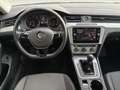 Volkswagen Passat Lim. Trendline 1,6 TDI *1.BESITZ*NAVI*CARPLAY*PDC* Grau - thumbnail 15