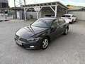 Volkswagen Passat Lim. Trendline 1,6 TDI *1.BESITZ*NAVI*CARPLAY*PDC* Grau - thumbnail 3
