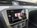 Volkswagen Passat Lim. Trendline 1,6 TDI *1.BESITZ*NAVI*CARPLAY*PDC* Grau - thumbnail 20