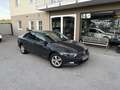 Volkswagen Passat Lim. Trendline 1,6 TDI *1.BESITZ*NAVI*CARPLAY*PDC* Grau - thumbnail 1