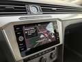 Volkswagen Passat Lim. Trendline 1,6 TDI *1.BESITZ*NAVI*CARPLAY*PDC* Grau - thumbnail 18