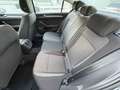 Volkswagen Passat Lim. Trendline 1,6 TDI *1.BESITZ*NAVI*CARPLAY*PDC* Grau - thumbnail 13