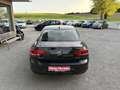 Volkswagen Passat Lim. Trendline 1,6 TDI *1.BESITZ*NAVI*CARPLAY*PDC* Grau - thumbnail 7