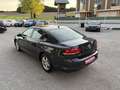 Volkswagen Passat Lim. Trendline 1,6 TDI *1.BESITZ*NAVI*CARPLAY*PDC* Grau - thumbnail 6