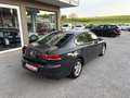 Volkswagen Passat Lim. Trendline 1,6 TDI *1.BESITZ*NAVI*CARPLAY*PDC* Grau - thumbnail 8