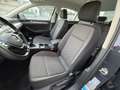 Volkswagen Passat Lim. Trendline 1,6 TDI *1.BESITZ*NAVI*CARPLAY*PDC* Grau - thumbnail 10