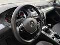 Volkswagen Passat Lim. Trendline 1,6 TDI *1.BESITZ*NAVI*CARPLAY*PDC* Grau - thumbnail 11