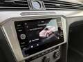 Volkswagen Passat Lim. Trendline 1,6 TDI *1.BESITZ*NAVI*CARPLAY*PDC* Grau - thumbnail 19