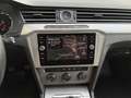 Volkswagen Passat Lim. Trendline 1,6 TDI *1.BESITZ*NAVI*CARPLAY*PDC* Grau - thumbnail 16