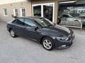 Volkswagen Passat Lim. Trendline 1,6 TDI *1.BESITZ*NAVI*CARPLAY*PDC* Grau - thumbnail 5