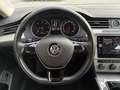 Volkswagen Passat Lim. Trendline 1,6 TDI *1.BESITZ*NAVI*CARPLAY*PDC* Grau - thumbnail 17