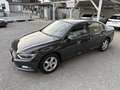 Volkswagen Passat Lim. Trendline 1,6 TDI *1.BESITZ*NAVI*CARPLAY*PDC* Grau - thumbnail 4