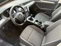 Volkswagen Passat Lim. Trendline 1,6 TDI *1.BESITZ*NAVI*CARPLAY*PDC* Grau - thumbnail 9