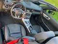 Mercedes-Benz SLC 180 SLC 180 9G-TRONIC Nero - thumbnail 4