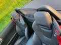 Mercedes-Benz SLC 180 SLC 180 9G-TRONIC Nero - thumbnail 5