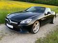 Mercedes-Benz SLC 180 SLC 180 9G-TRONIC Nero - thumbnail 2