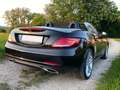 Mercedes-Benz SLC 180 SLC 180 9G-TRONIC Nero - thumbnail 3
