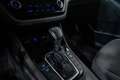 Hyundai IONIQ HEV 1.6 GDI Klass Azul - thumbnail 25
