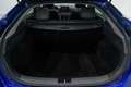 Hyundai IONIQ HEV 1.6 GDI Klass Azul - thumbnail 17