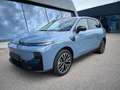 Leapmotor B10 - Design Pro Max Blau - thumbnail 2