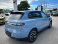 Leapmotor B10 - Design Pro Max Blau - thumbnail 17