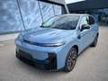 Leapmotor B10 - Design Pro Max Blau - thumbnail 1
