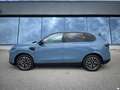 Leapmotor B10 - Design Pro Max Blau - thumbnail 21