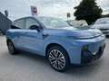 Leapmotor B10 - Design Pro Max Blau - thumbnail 14