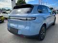 Leapmotor B10 - Design Pro Max Blau - thumbnail 18