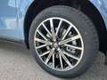 Leapmotor B10 - Design Pro Max Blau - thumbnail 15