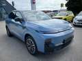 Leapmotor B10 - Design Pro Max Blau - thumbnail 13